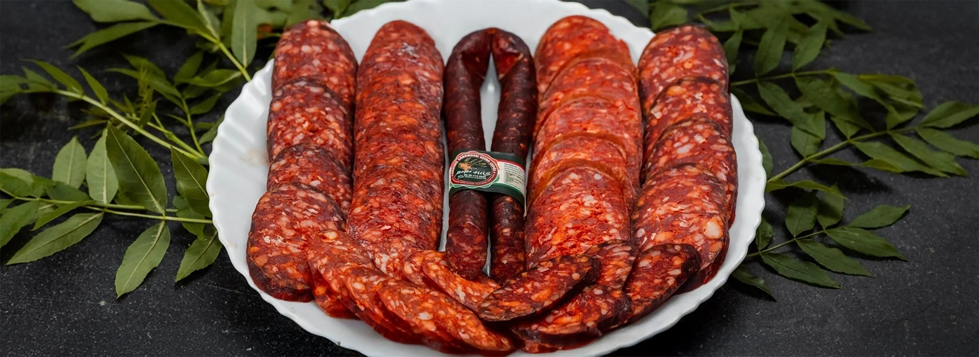 MajorHús