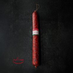Műbeles vastagkolbász - Csemege