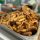 Toka chips szeletelve, 200 g